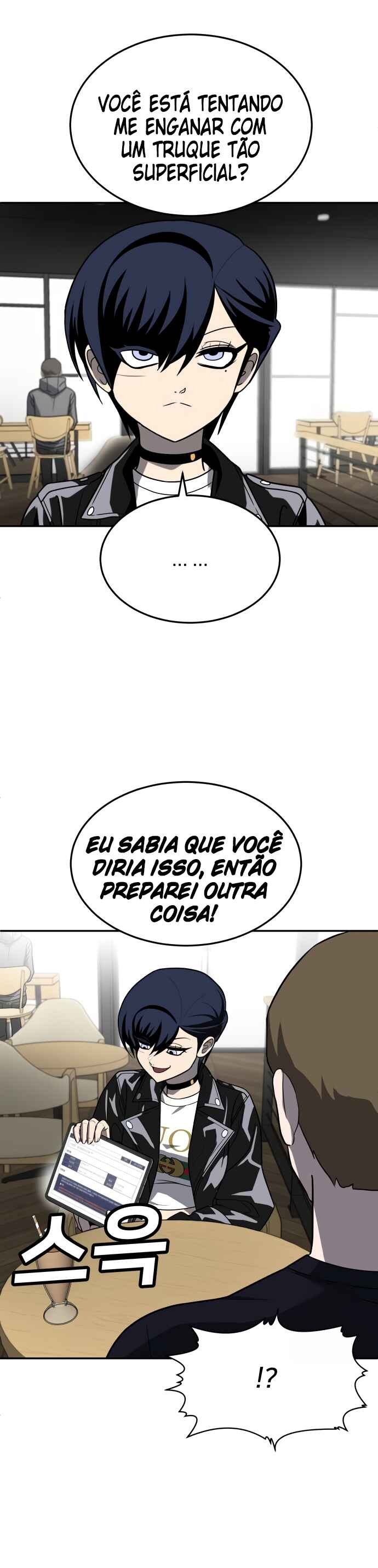 Página 32