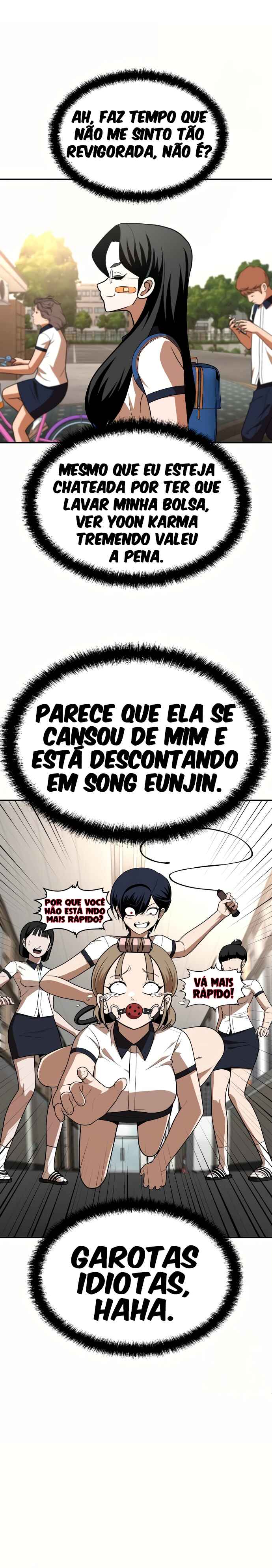 Página 32