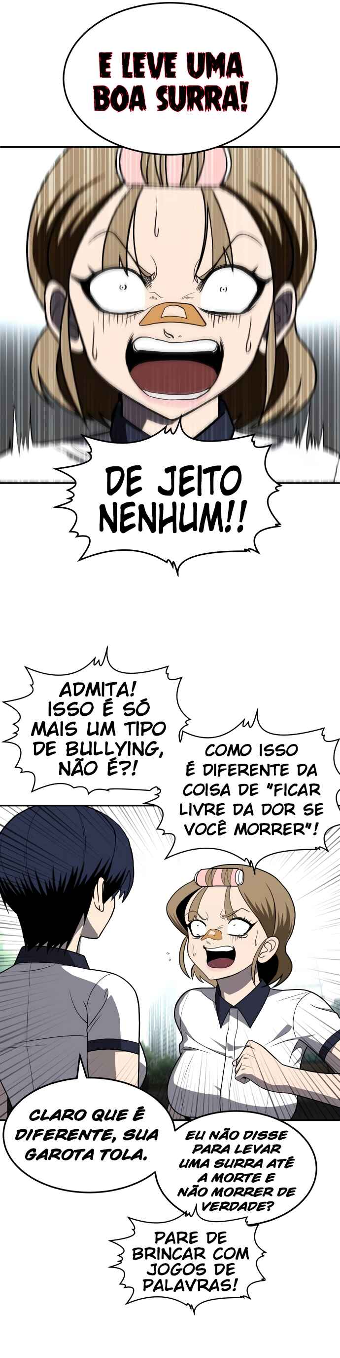 Página 32