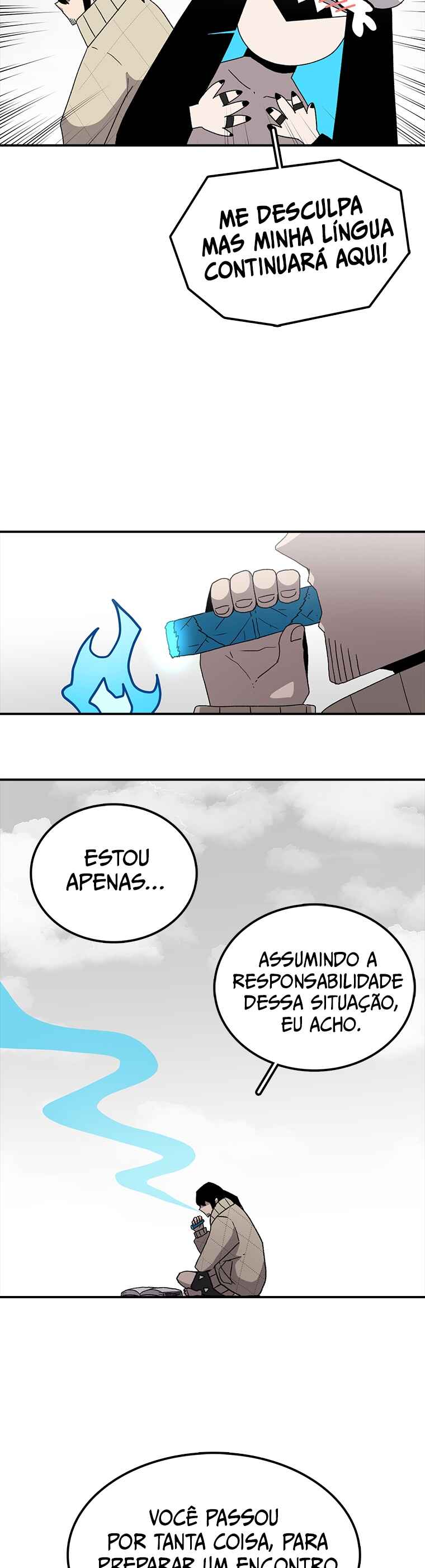 Página 32