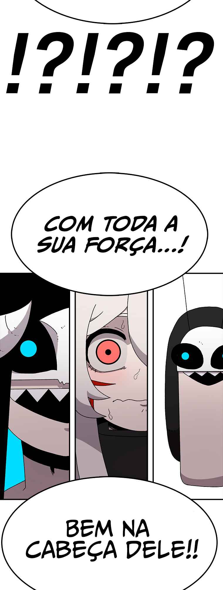 Página 32
