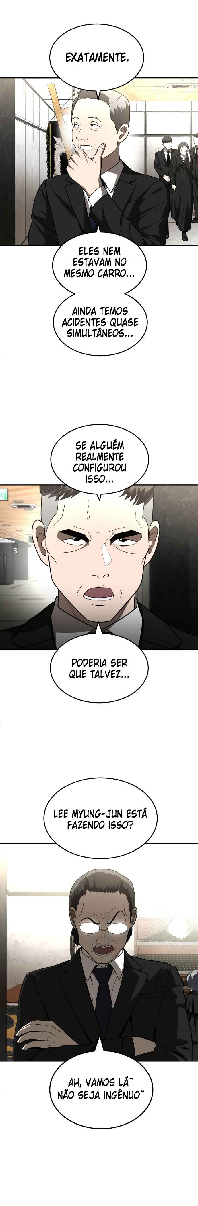 Página 32