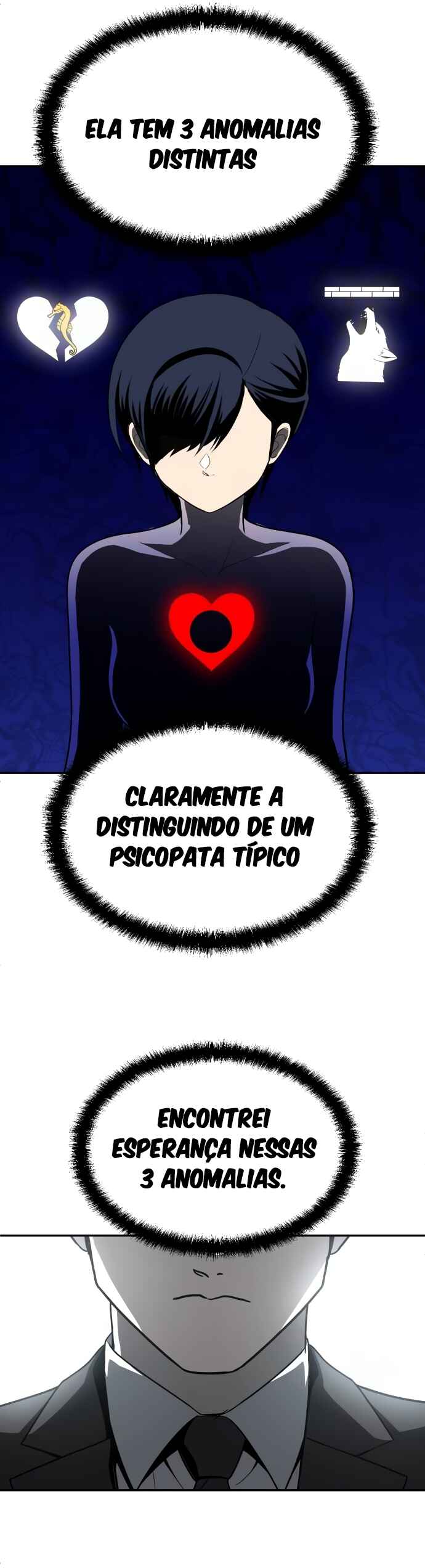 Página 32