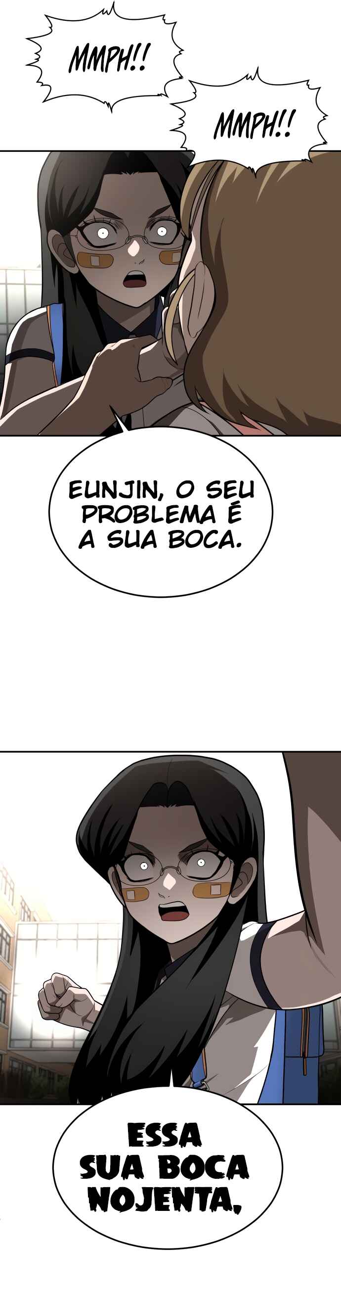Página 32