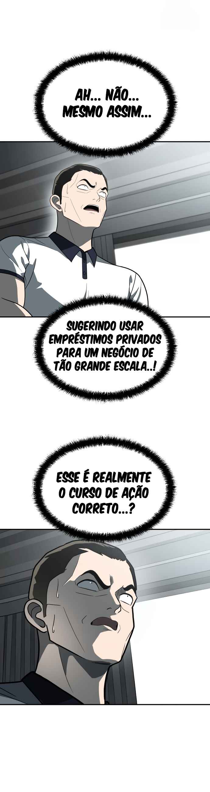 Página 32