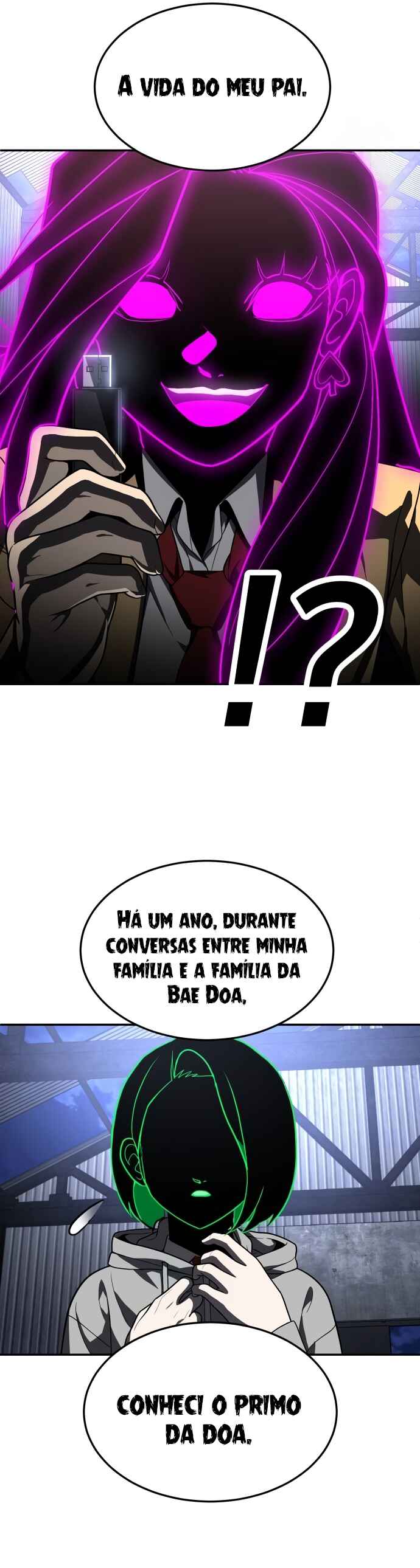 Página 32