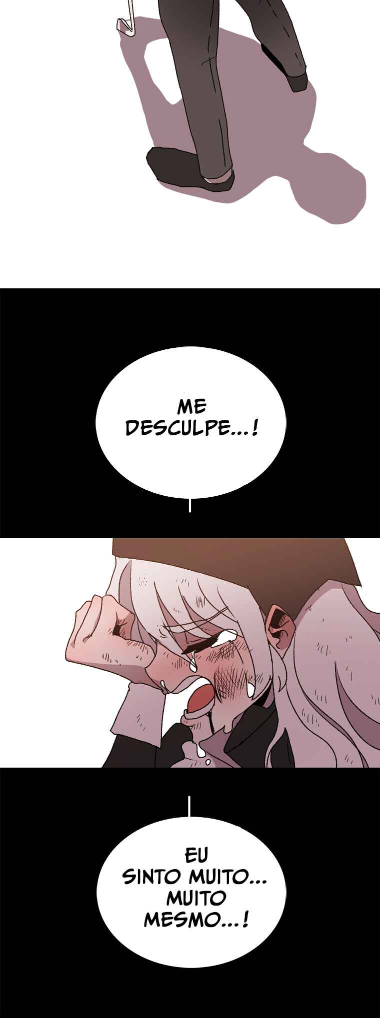 Página 32