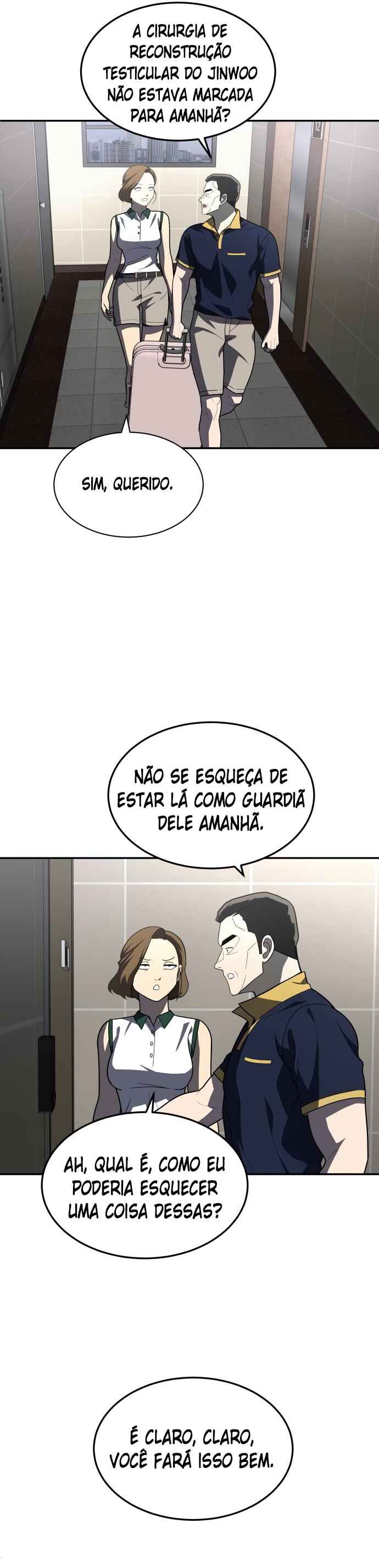Página 32