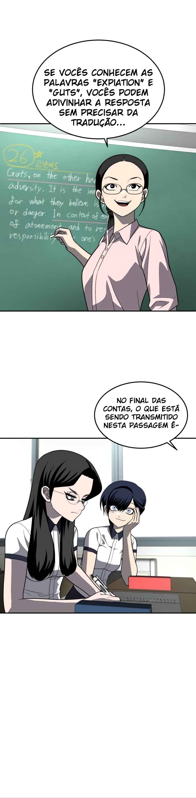 Página 32