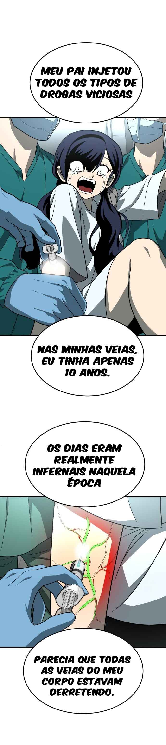 Página 33
