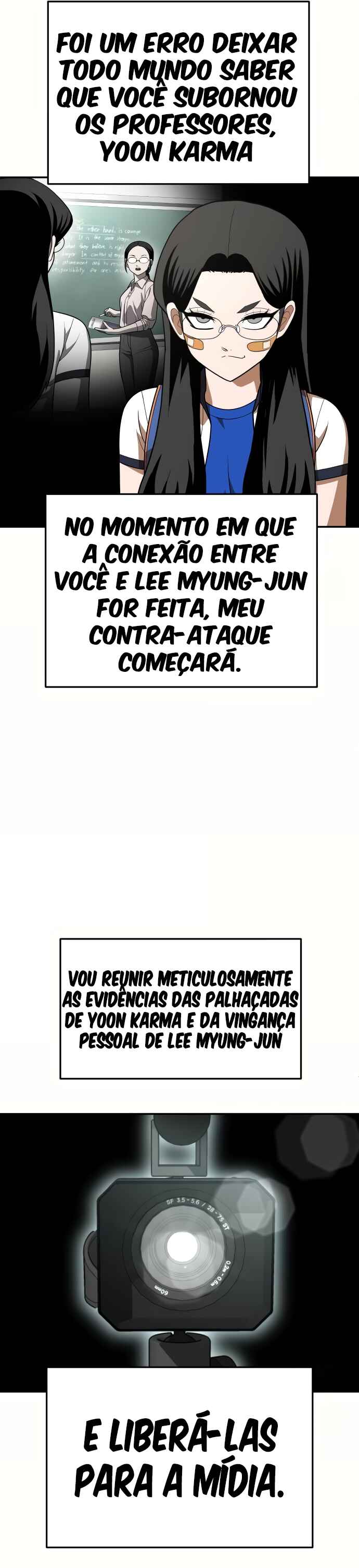 Página 33
