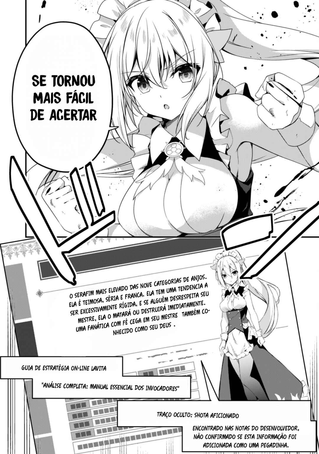 Página 33