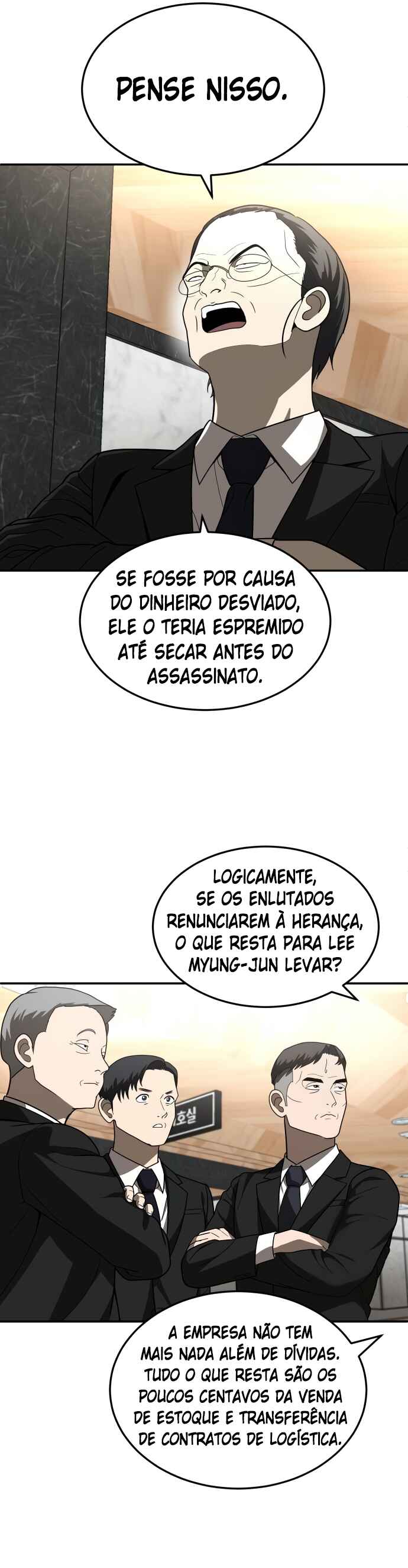 Página 33