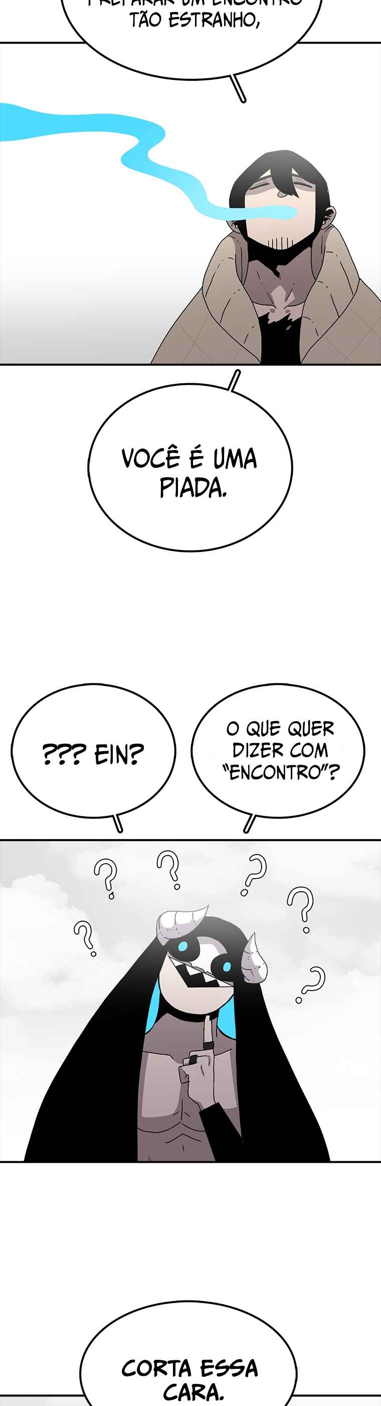 Página 33