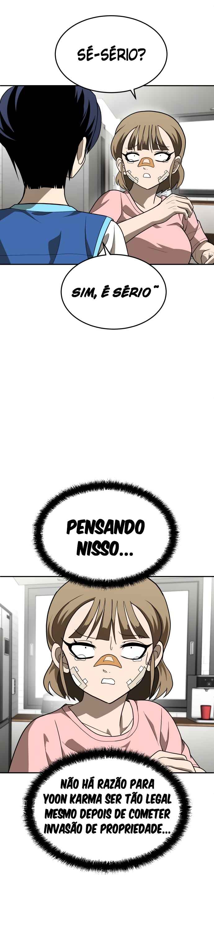 Página 33