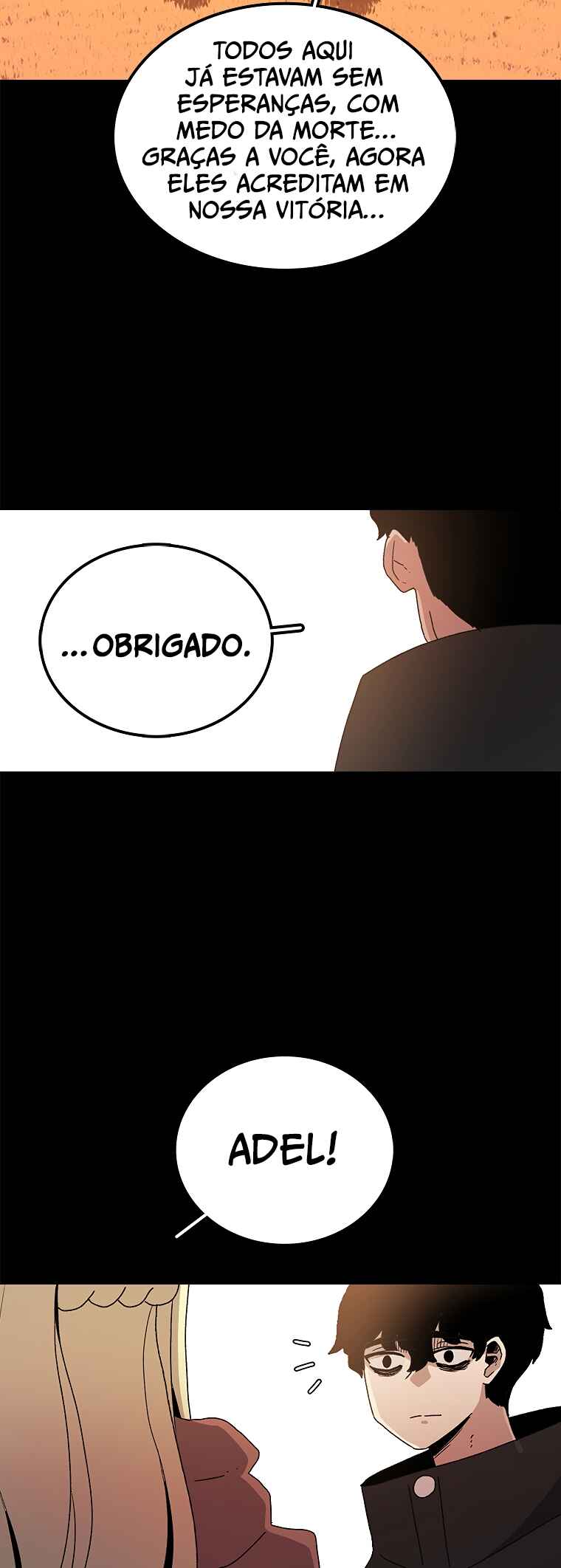 Página 33