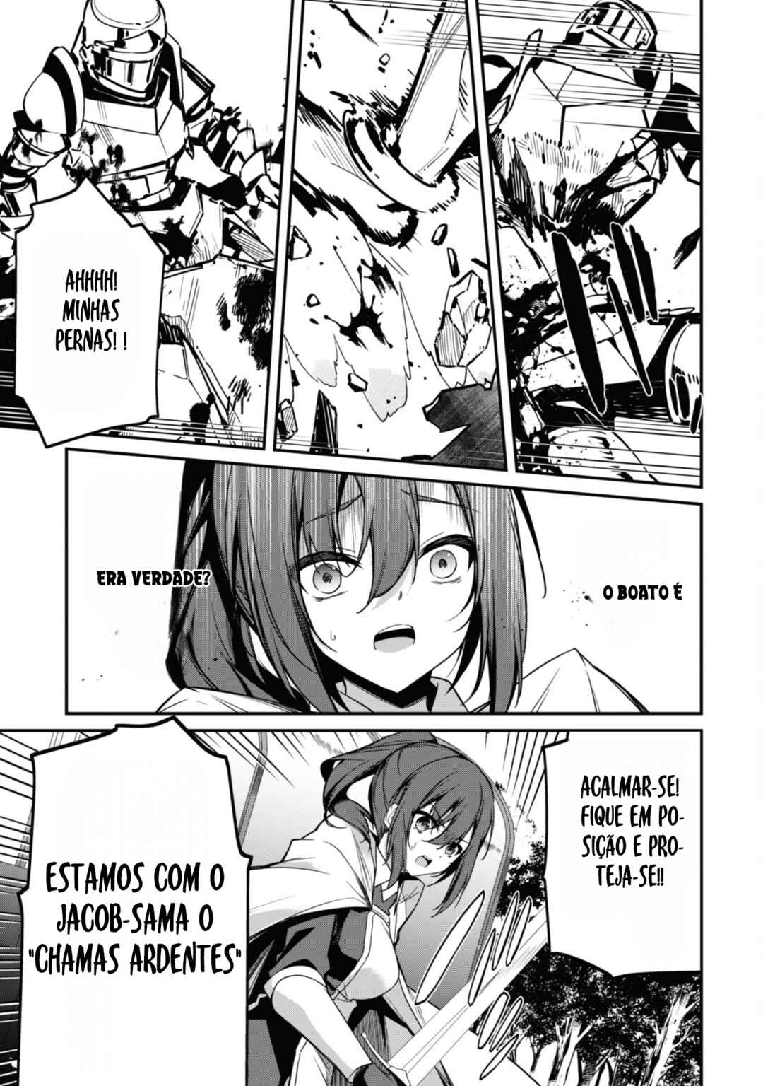 Página 33
