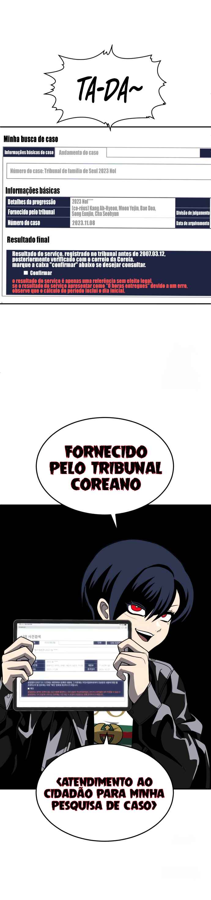 Página 33