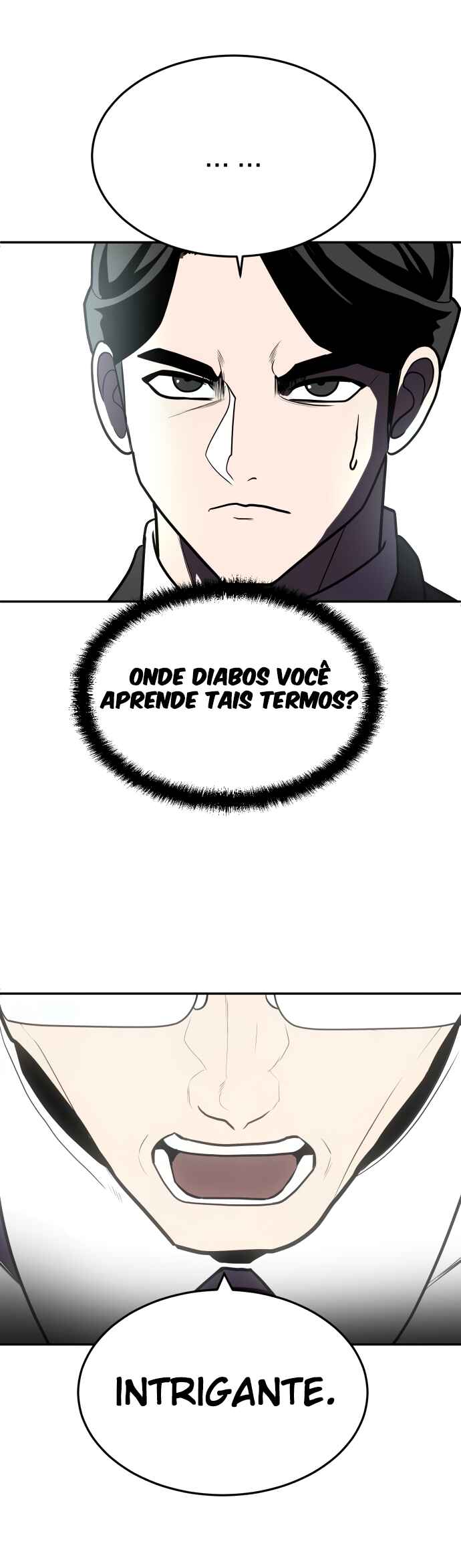 Página 33