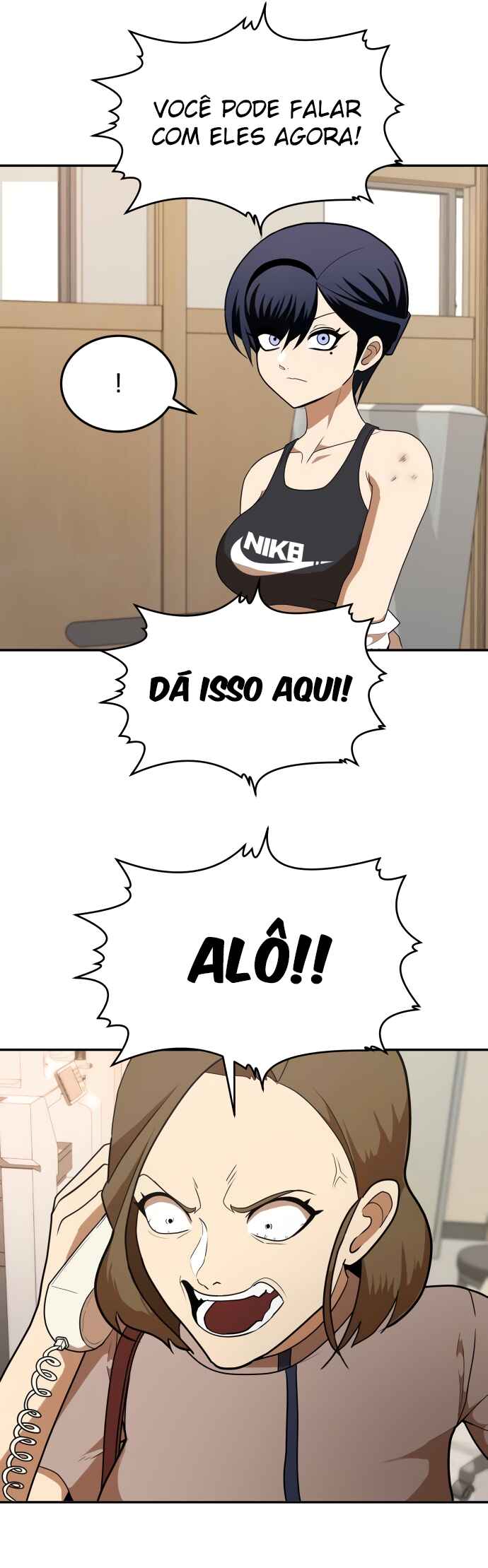 Página 33