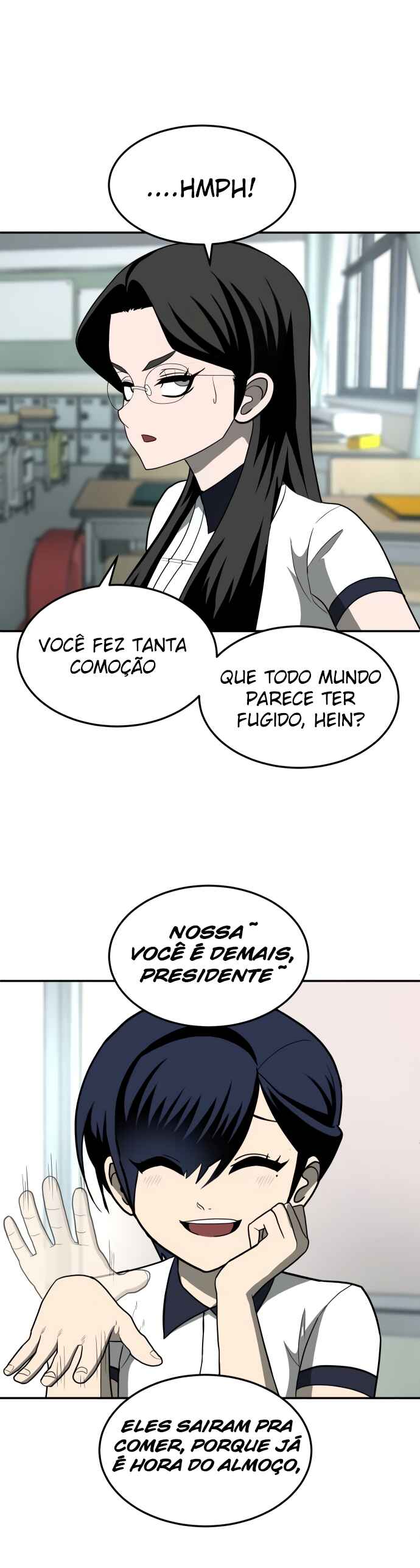 Página 33