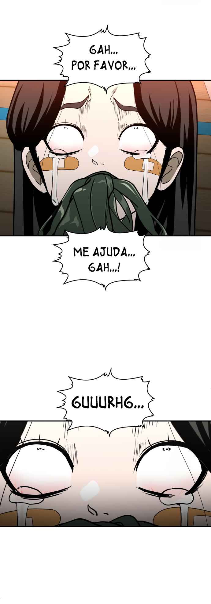 Página 33