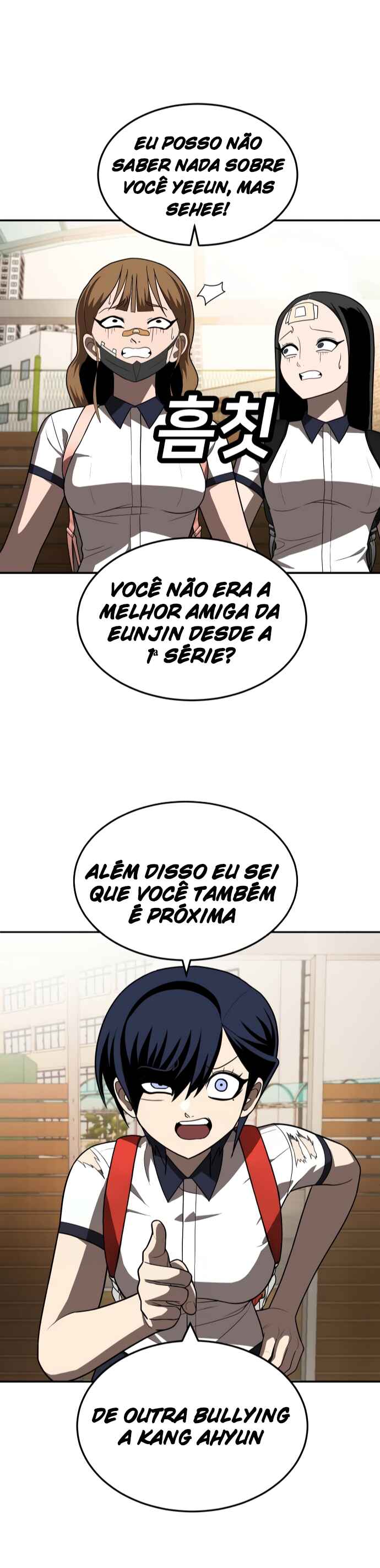 Página 33