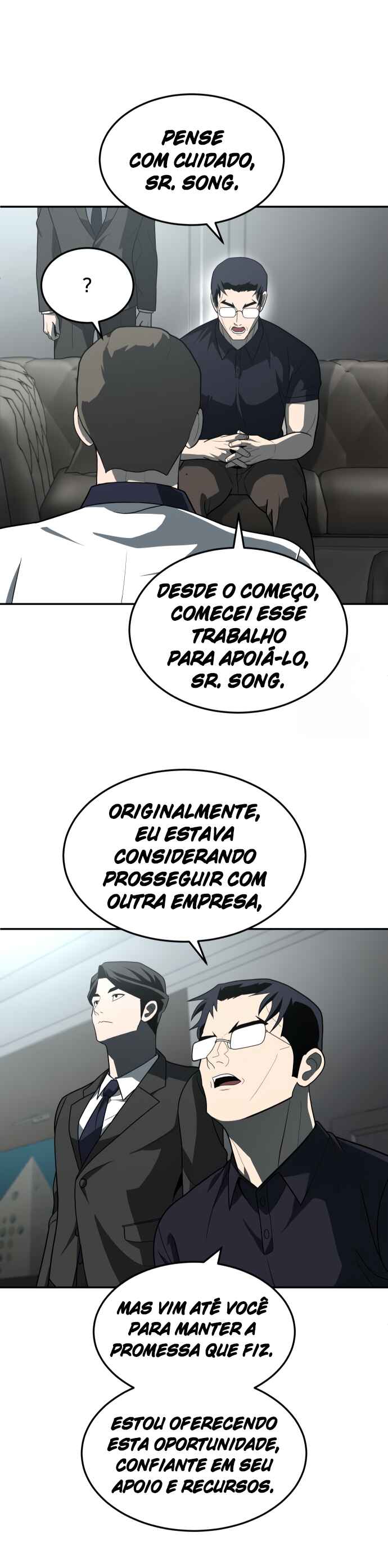 Página 33