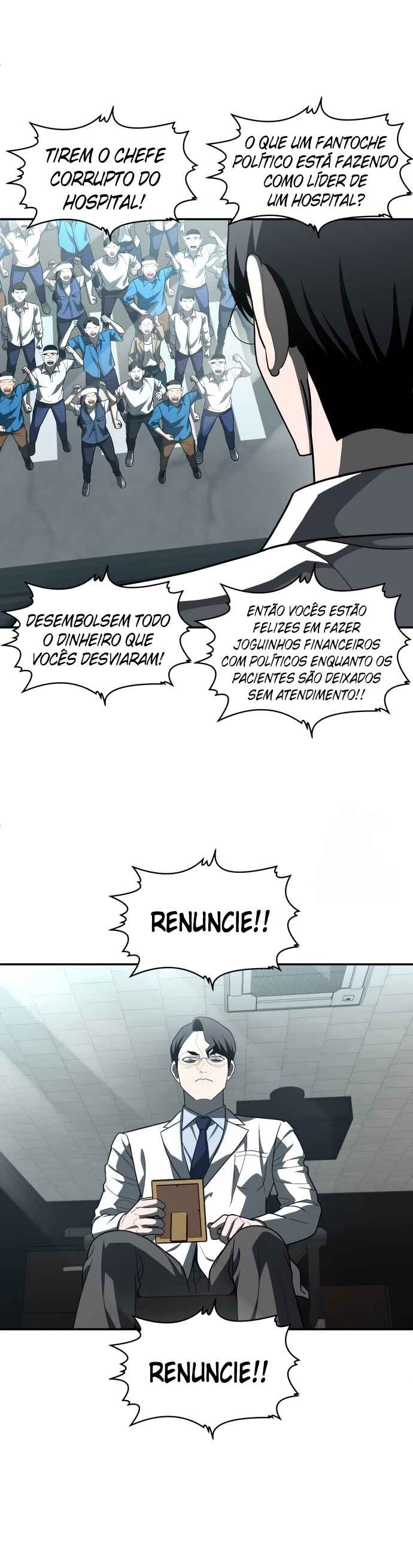 Página 33
