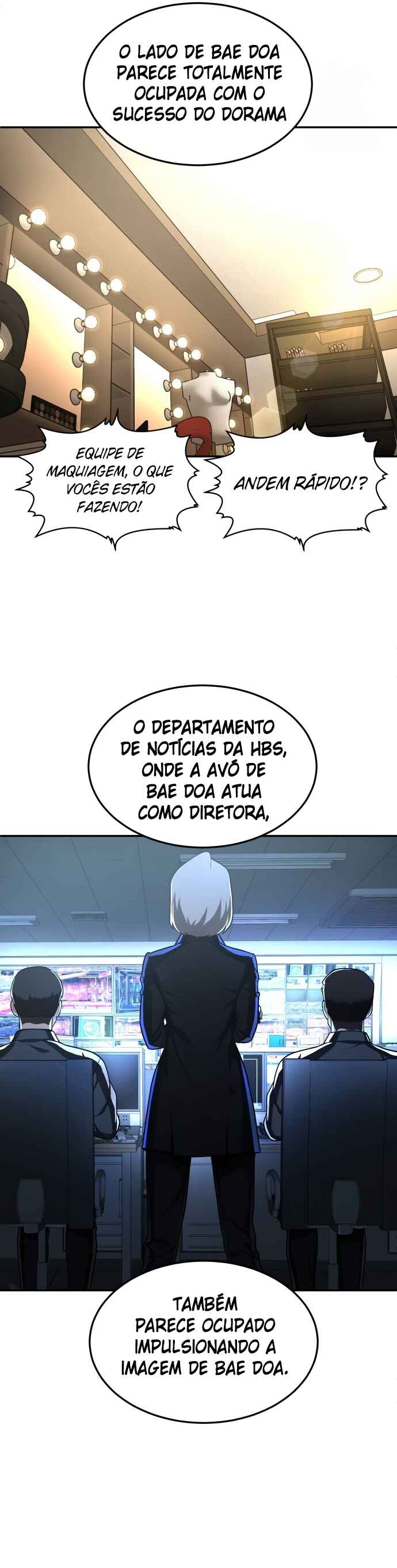 Página 34