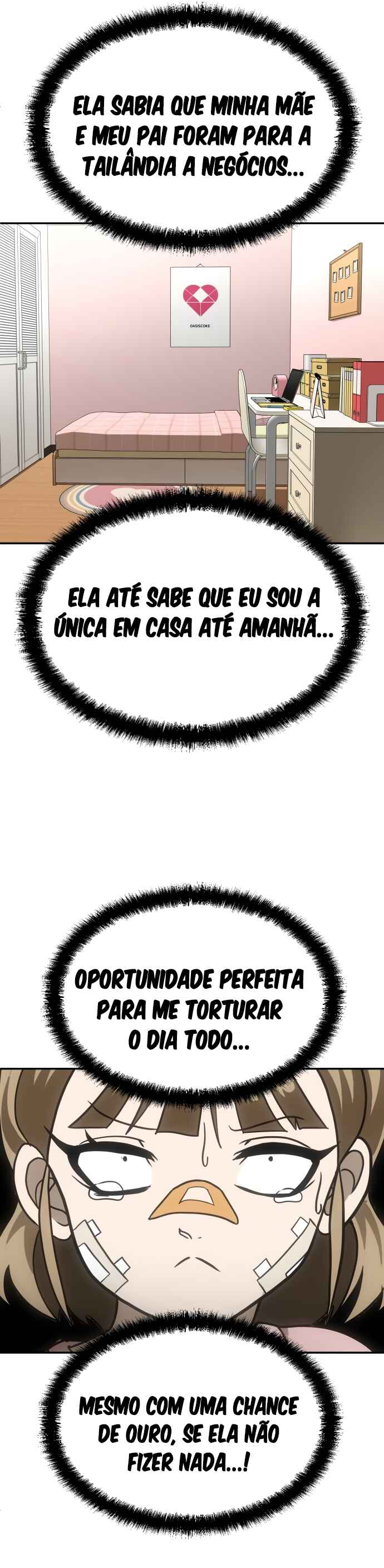 Página 34