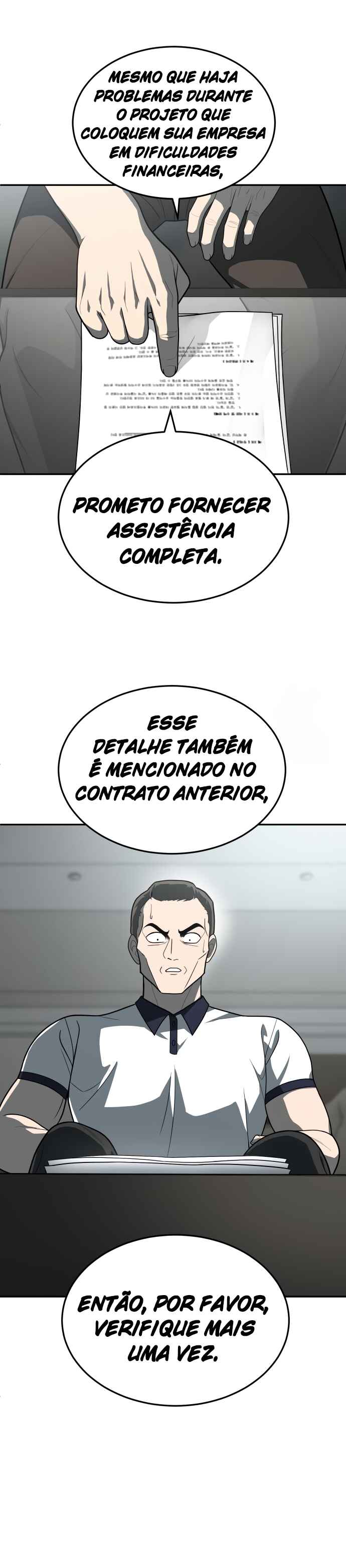 Página 34