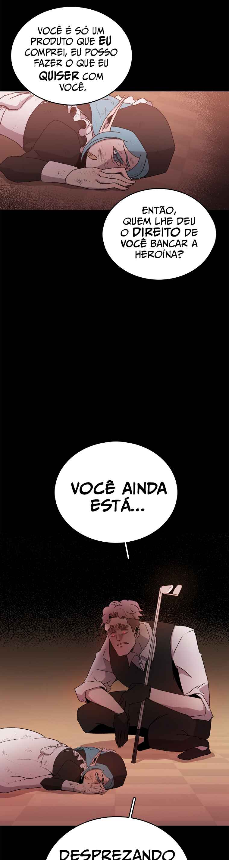 Página 34
