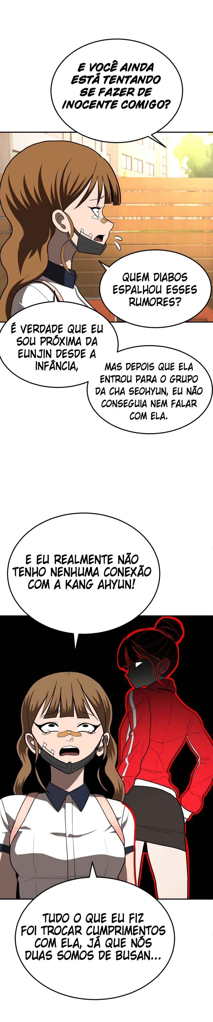 Página 34