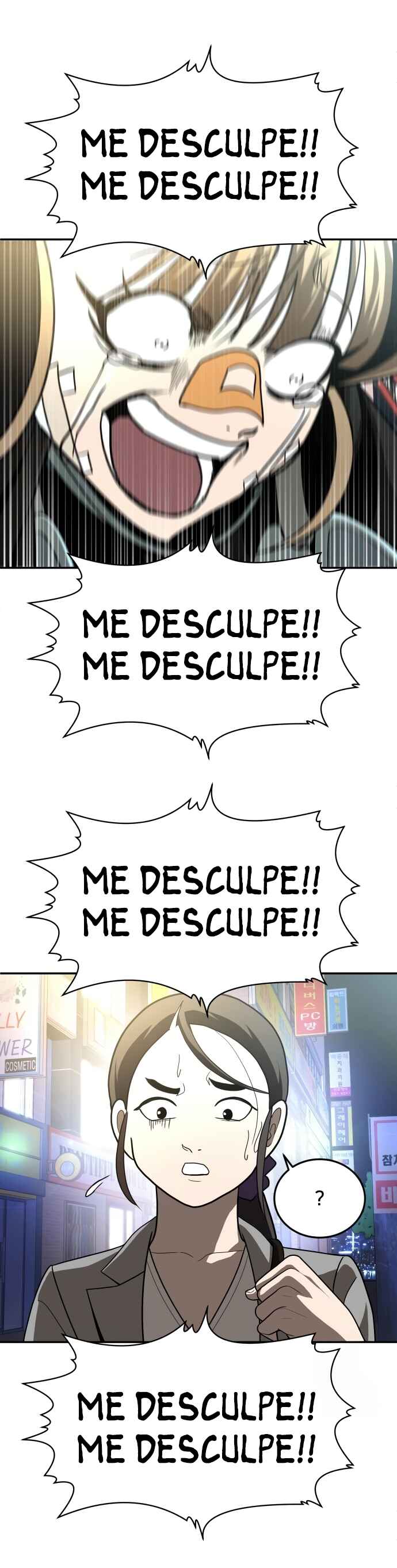 Página 34