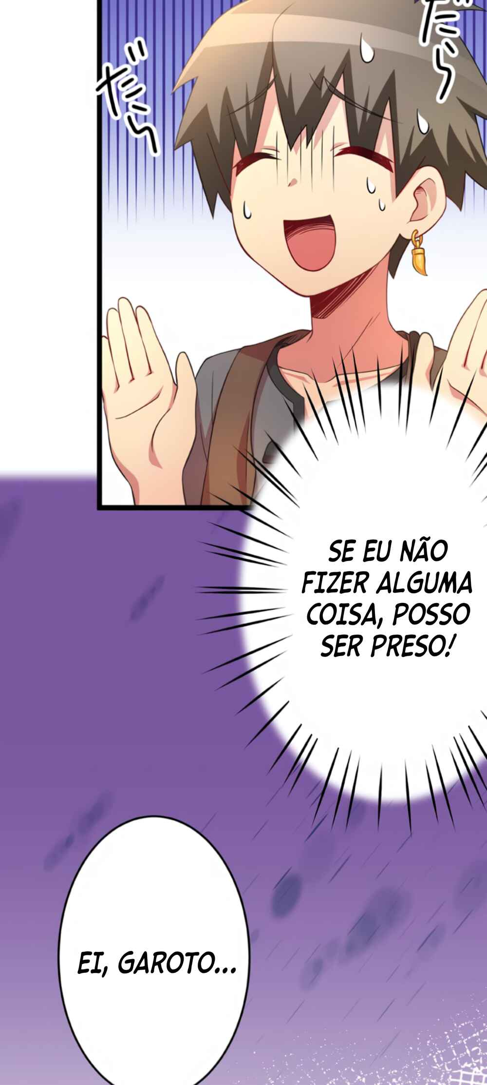 Página 34