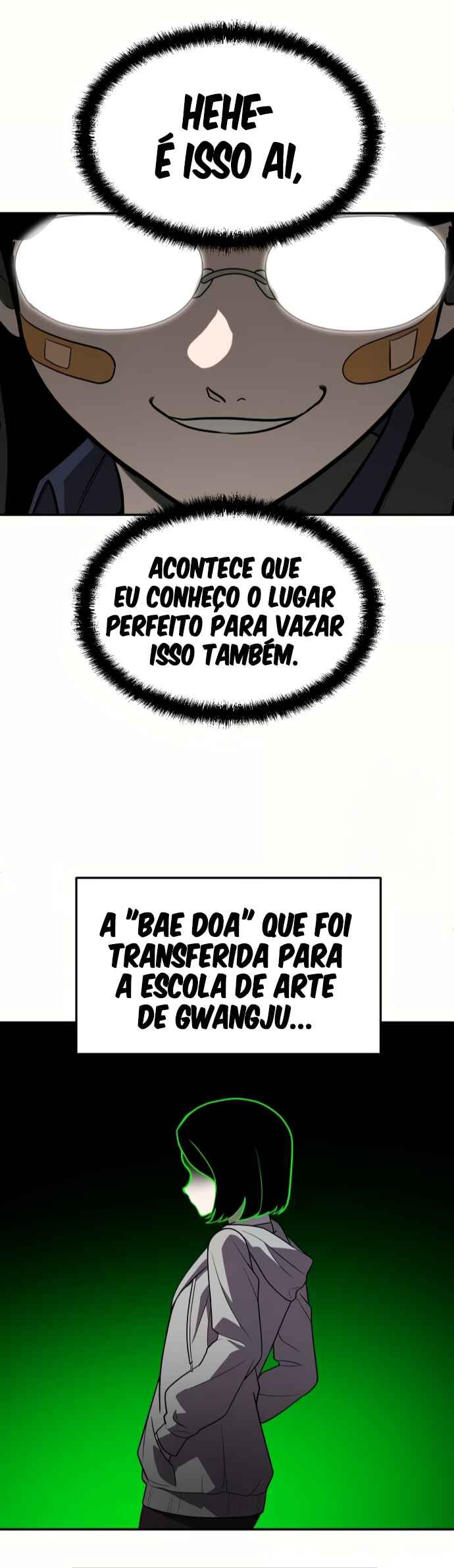 Página 34