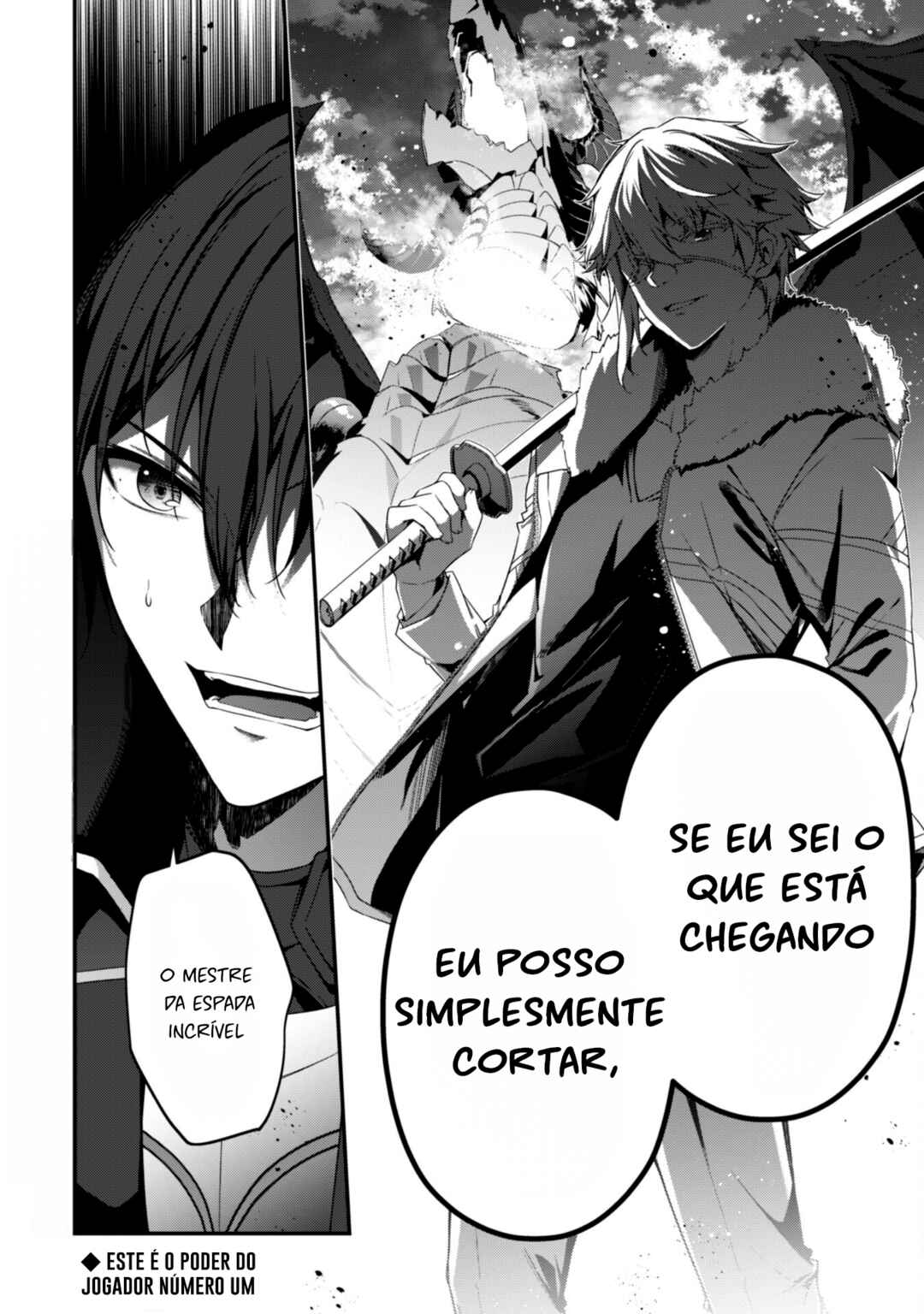 Página 34