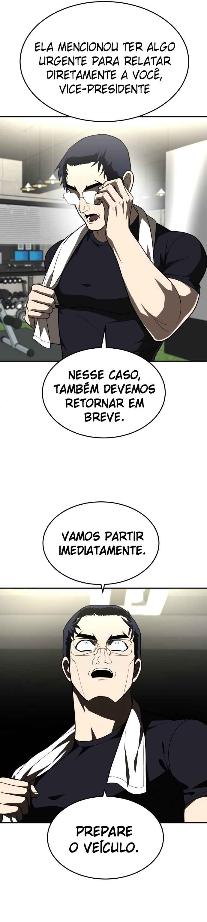 Página 34