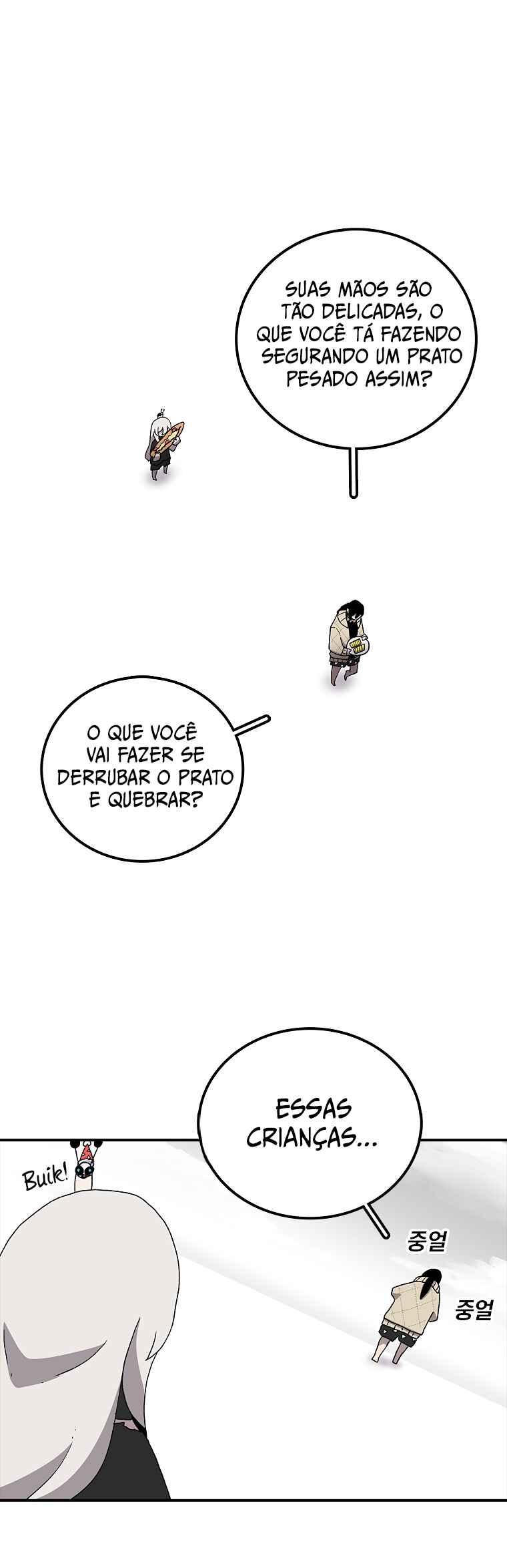 Página 35