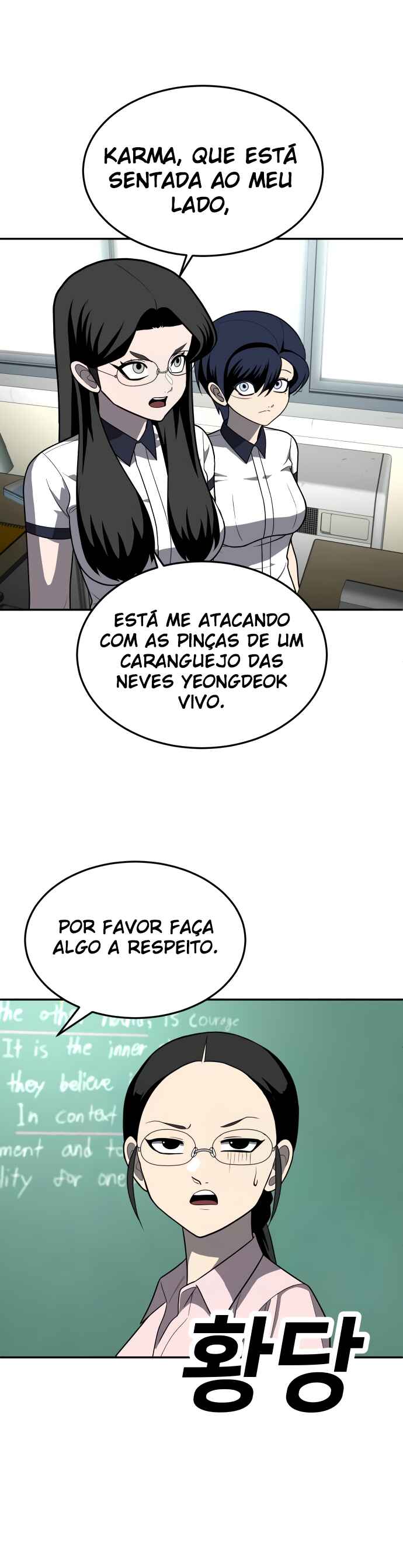 Página 35