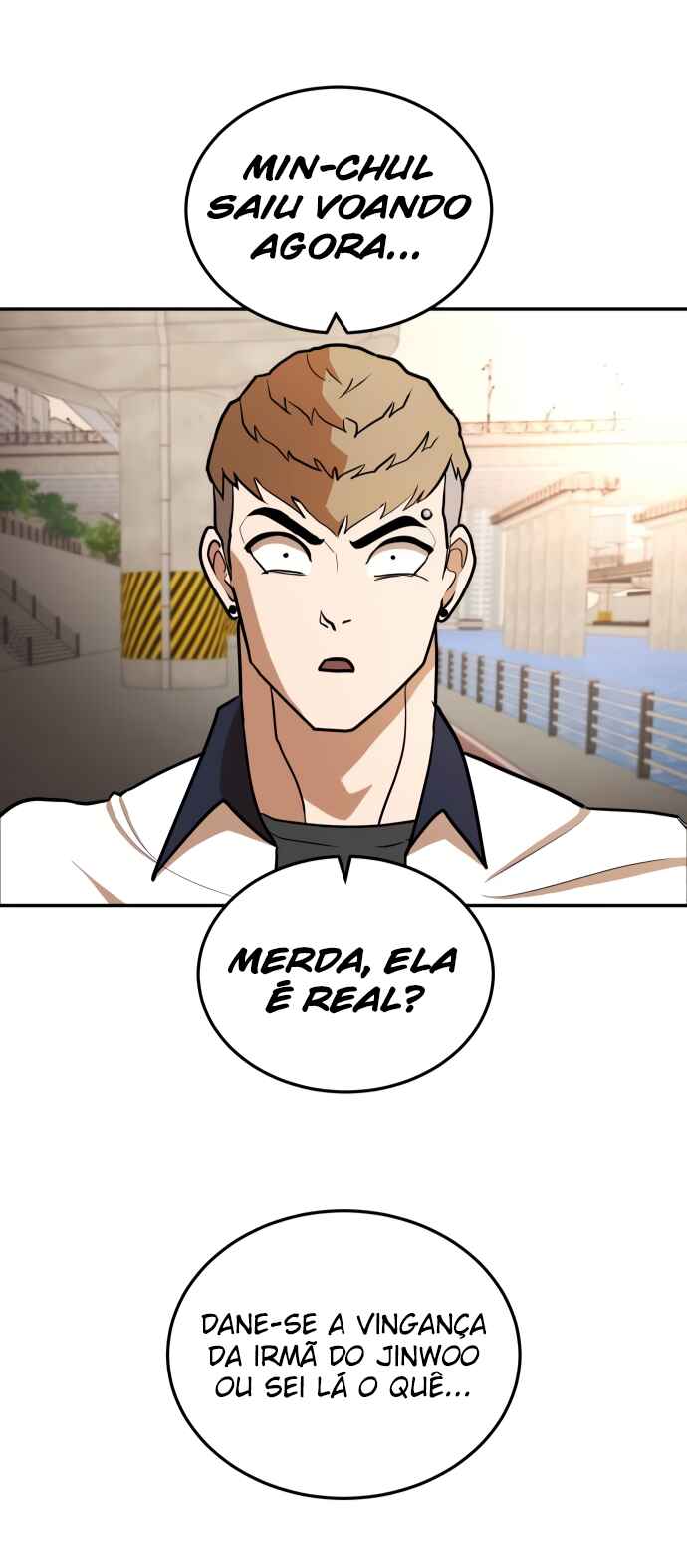 Página 35
