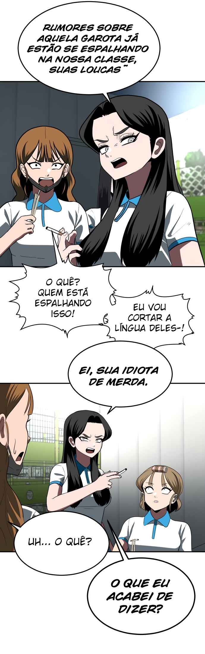 Página 35