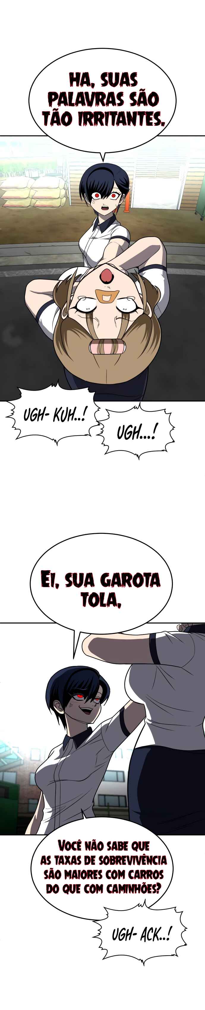 Página 35