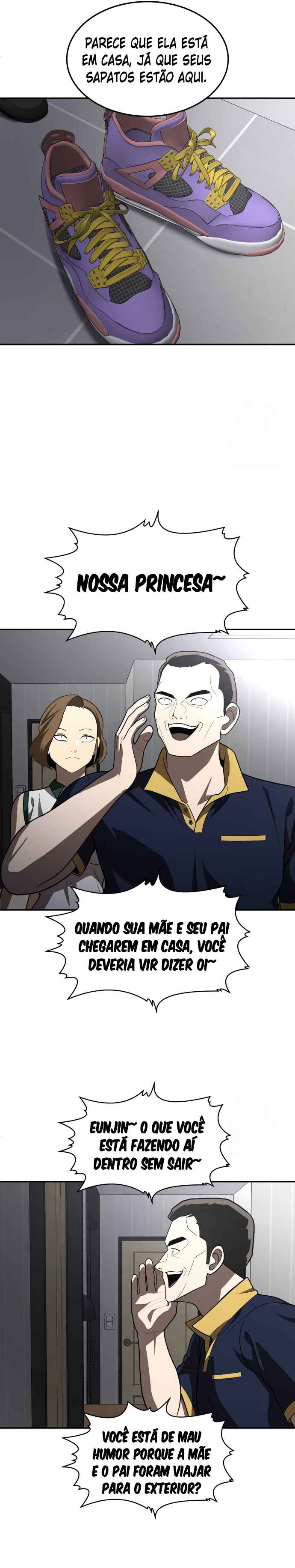Página 35