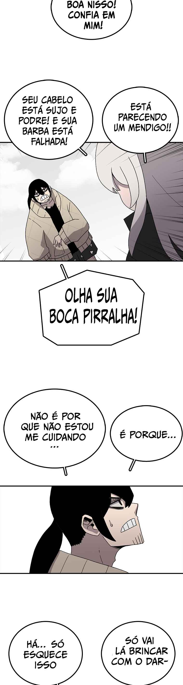 Página 35