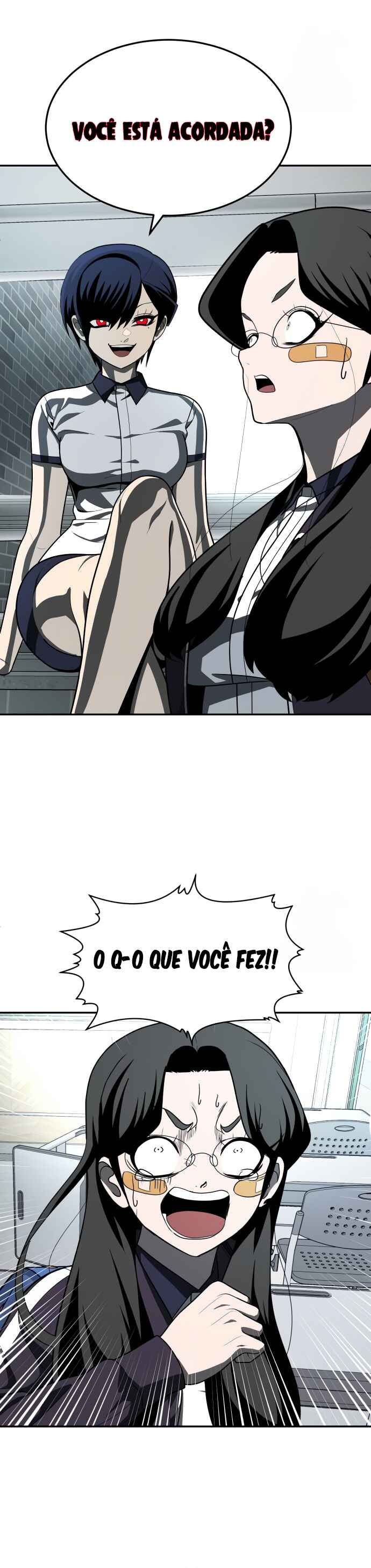 Página 35