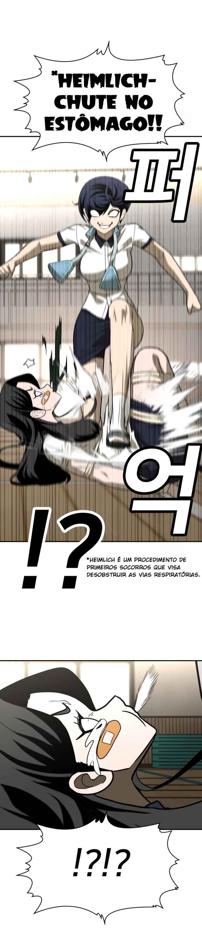 Página 36