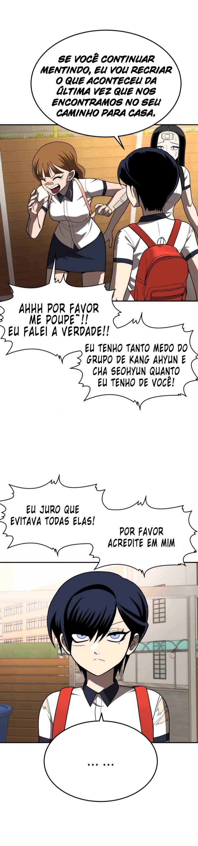 Página 36