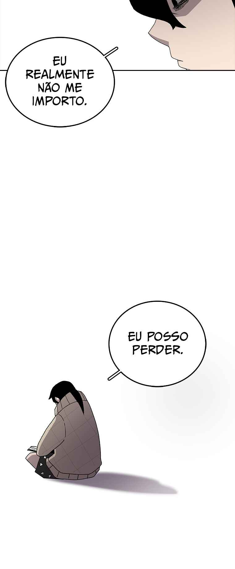 Página 36
